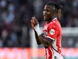 &quot;Fənərbağça&quot;nın yeni transfer hədəfi&nbsp;